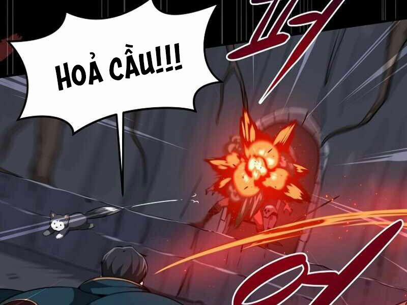 Streamer Pháp Sư 9 trang 52