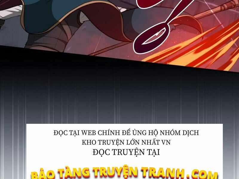 Streamer Pháp Sư 9 trang 53