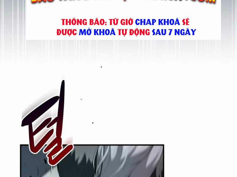 Streamer Pháp Sư 9 trang 54