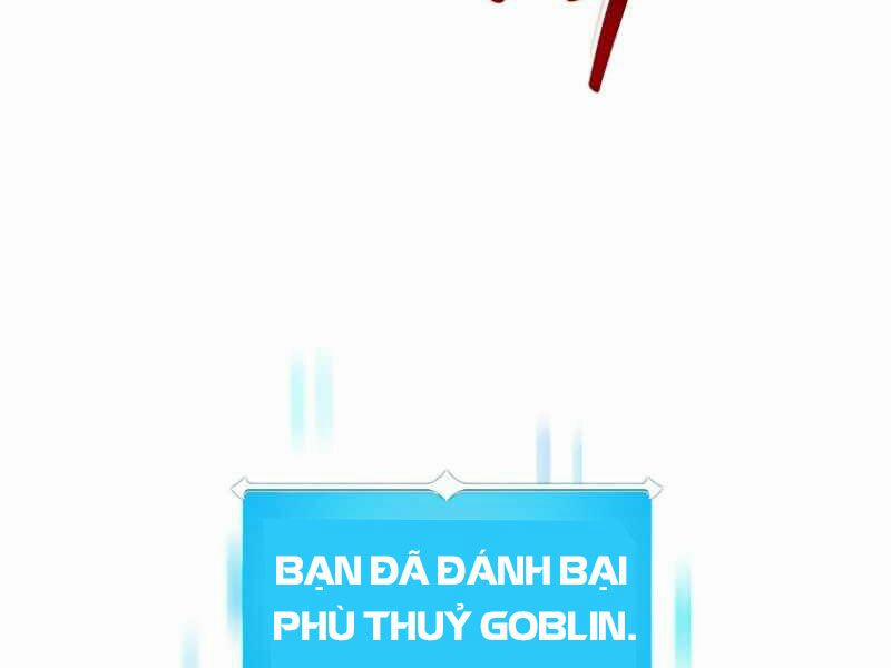 Streamer Pháp Sư 9 trang 56