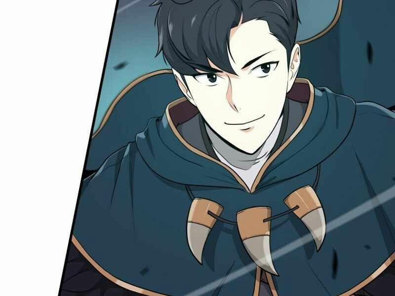 Streamer Pháp Sư 9 trang 6