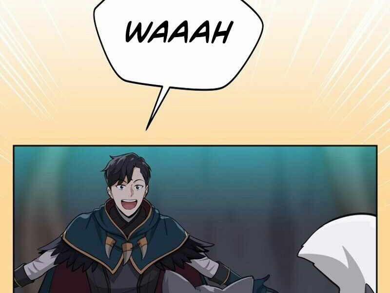 Streamer Pháp Sư 9 trang 60