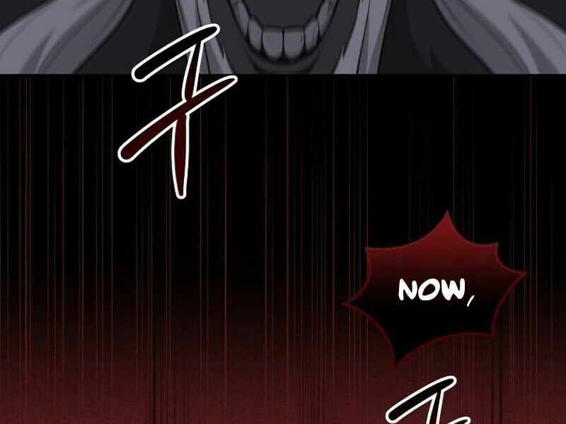 Streamer Pháp Sư 9 trang 70