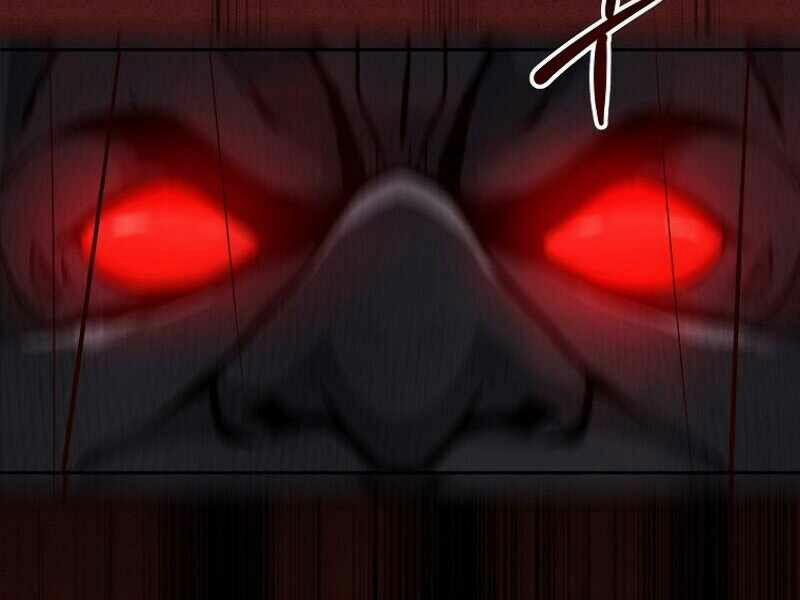 Streamer Pháp Sư 9 trang 71