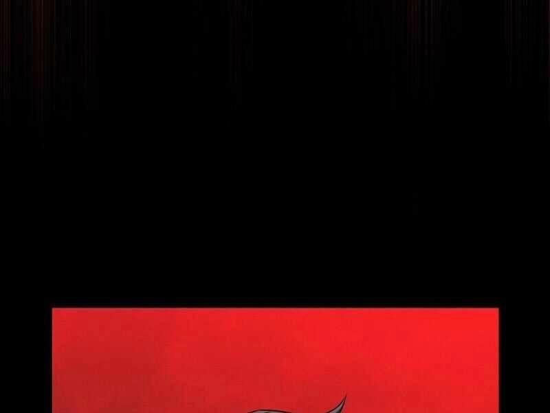 Streamer Pháp Sư 9 trang 73