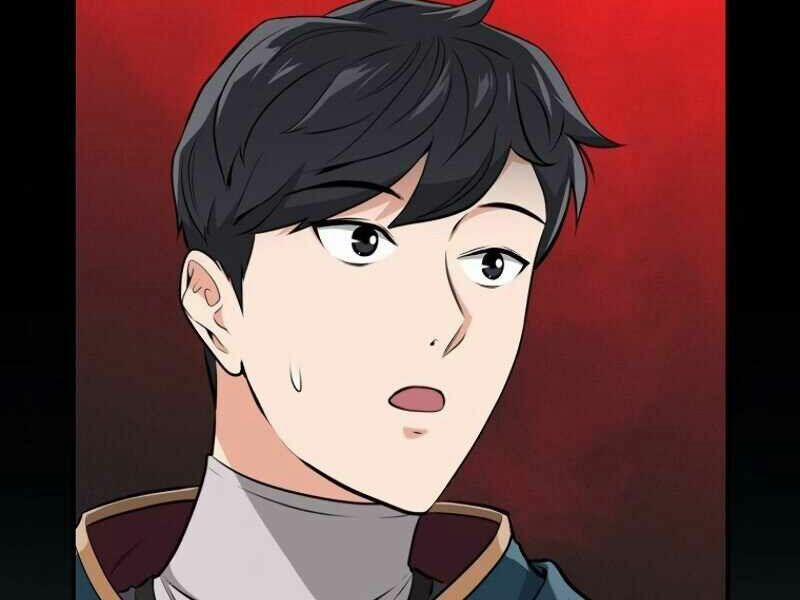 Streamer Pháp Sư 9 trang 74