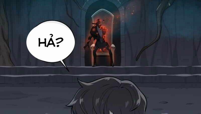 Streamer Pháp Sư 9 trang 78