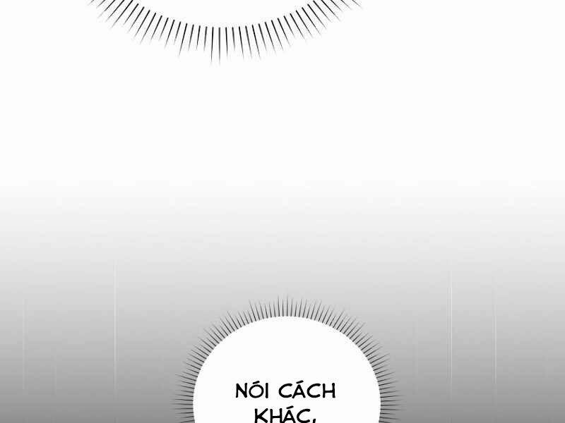 Streamer Pháp Sư 9 trang 8