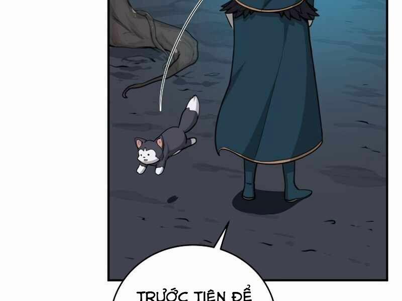 Streamer Pháp Sư 9 trang 83