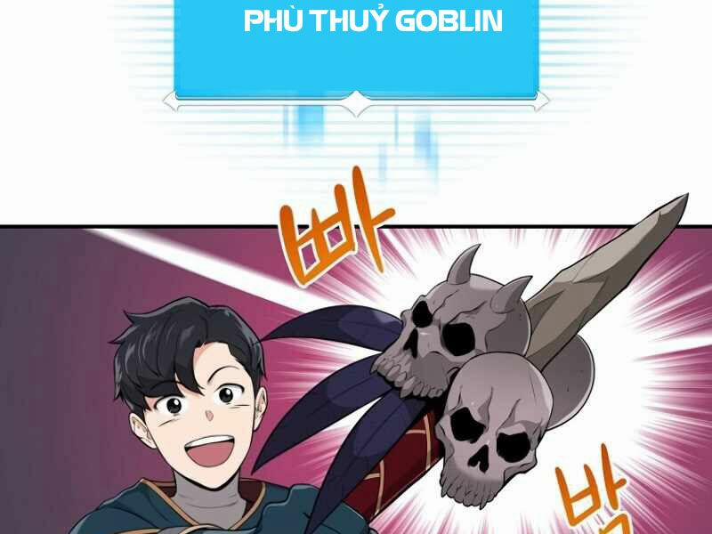 Streamer Pháp Sư 9 trang 85