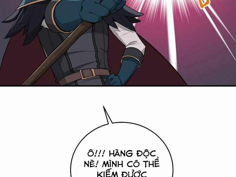 Streamer Pháp Sư 9 trang 86