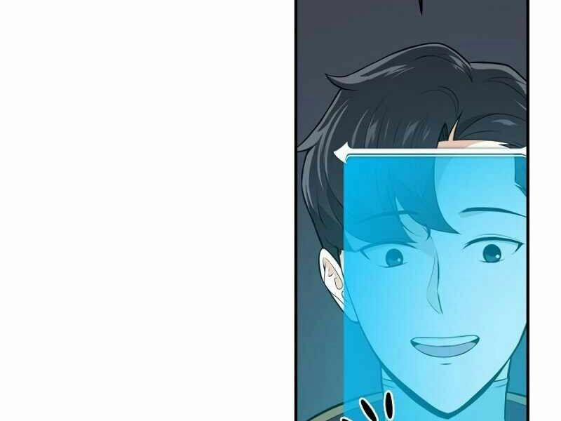 Streamer Pháp Sư 9 trang 88