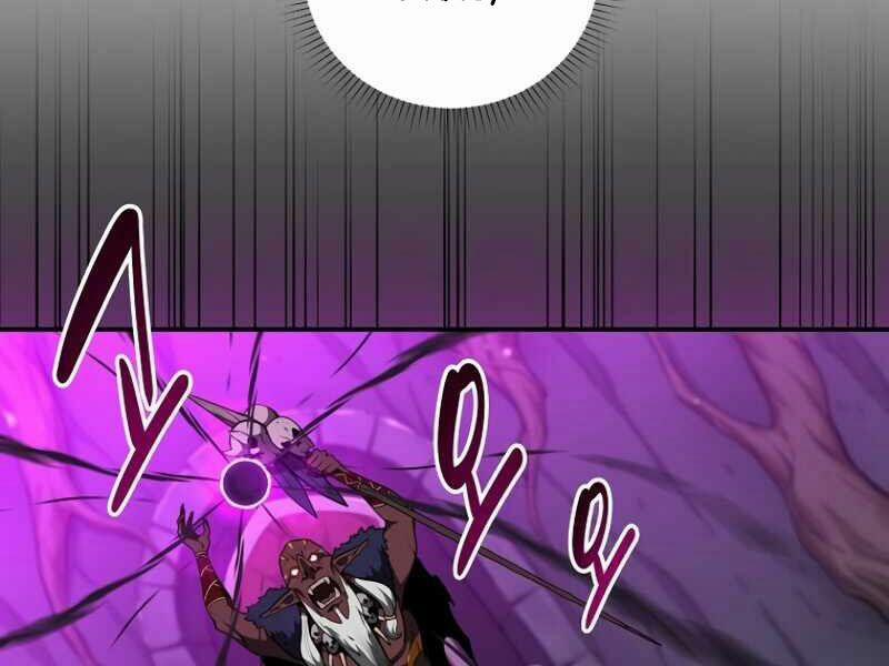 Streamer Pháp Sư 9 trang 9