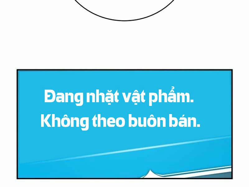 Streamer Pháp Sư 9 trang 90