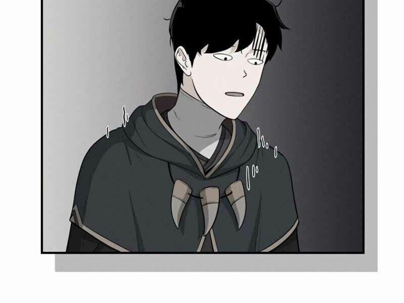 Streamer Pháp Sư 9 trang 92