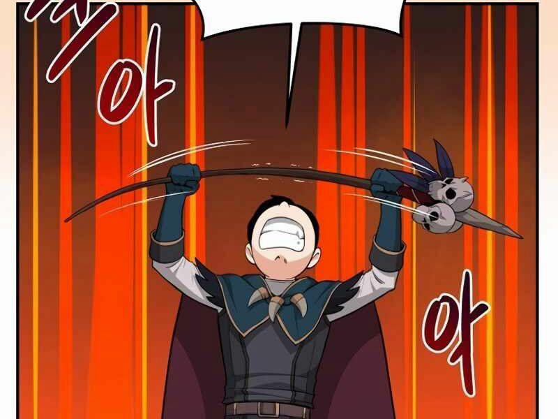 Streamer Pháp Sư 9 trang 94