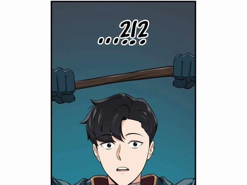 Streamer Pháp Sư 9 trang 99