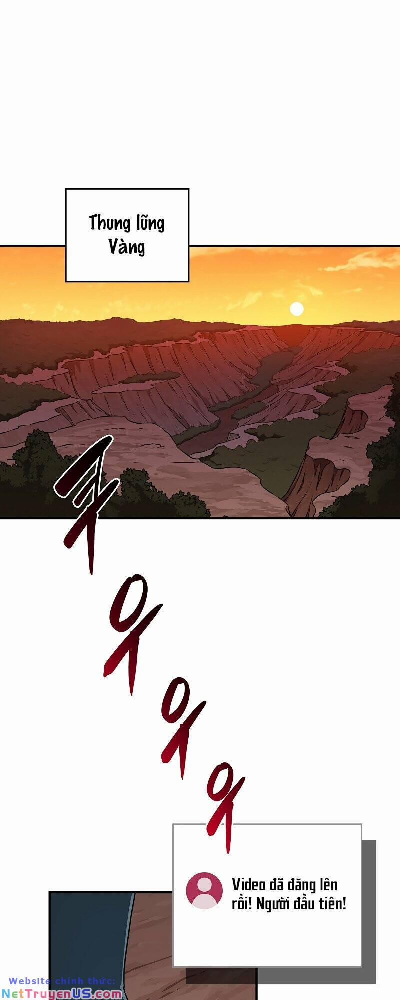 Streamer Pháp Sư 90 trang 1