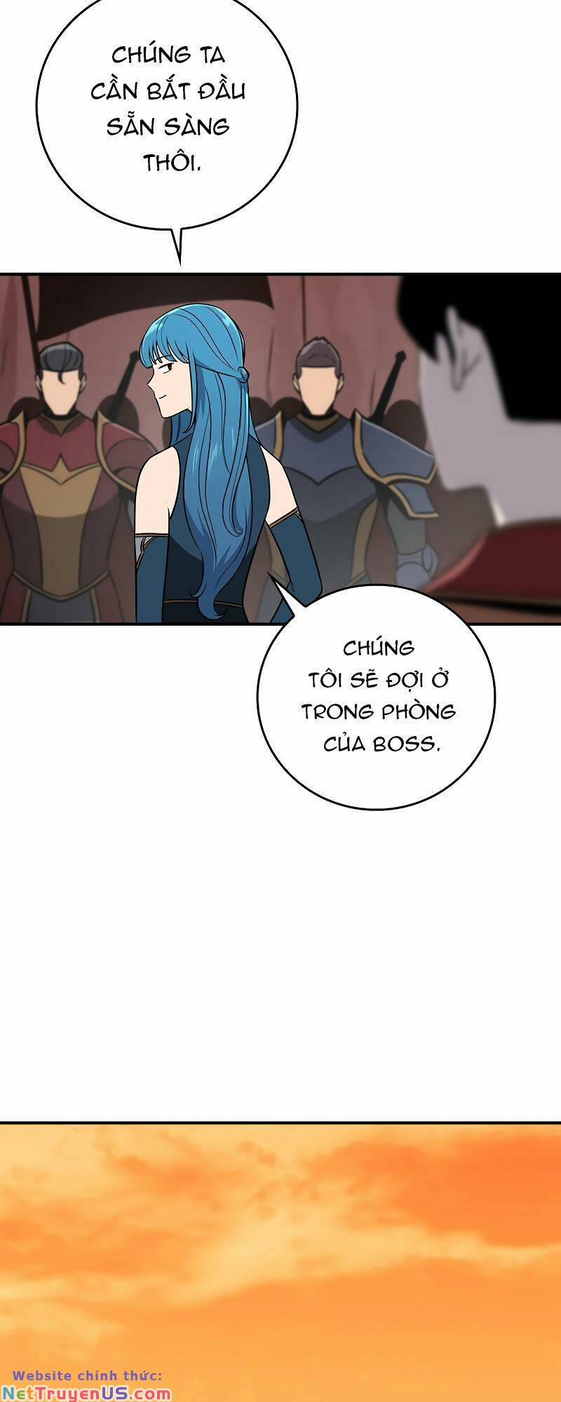 Streamer Pháp Sư 90 trang 10