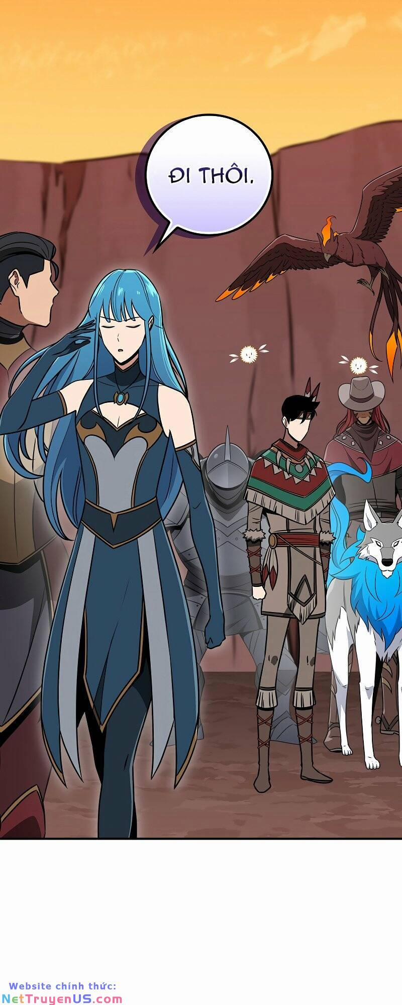 Streamer Pháp Sư 90 trang 11