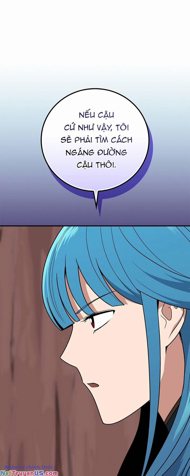 Streamer Pháp Sư 90 trang 12