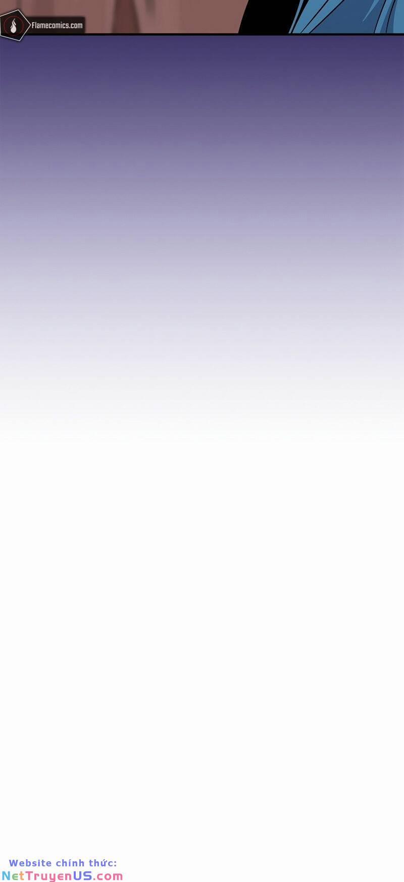 Streamer Pháp Sư 90 trang 13