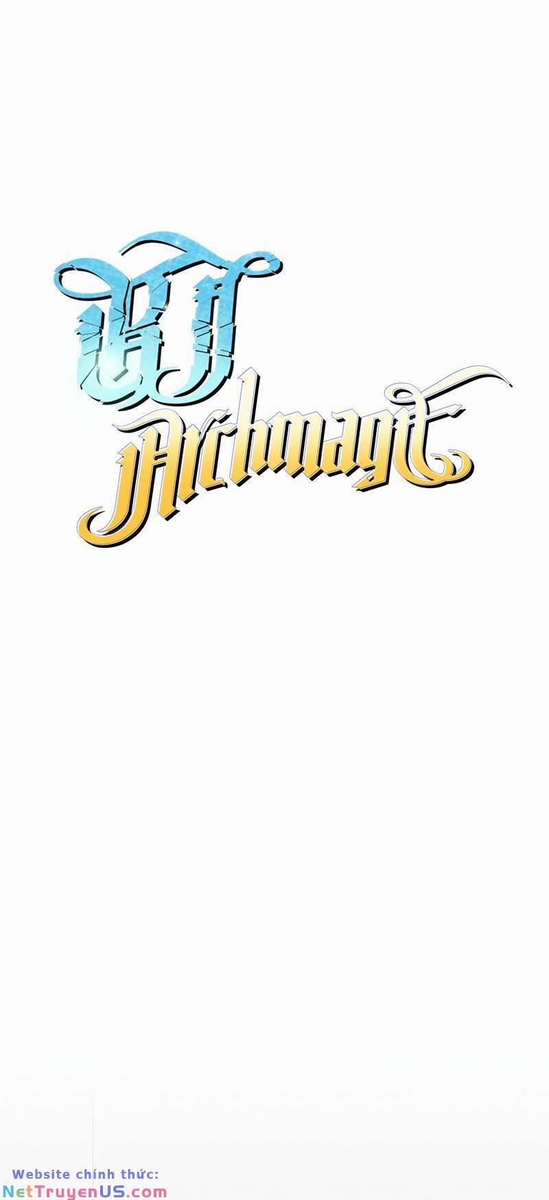 Streamer Pháp Sư 90 trang 14