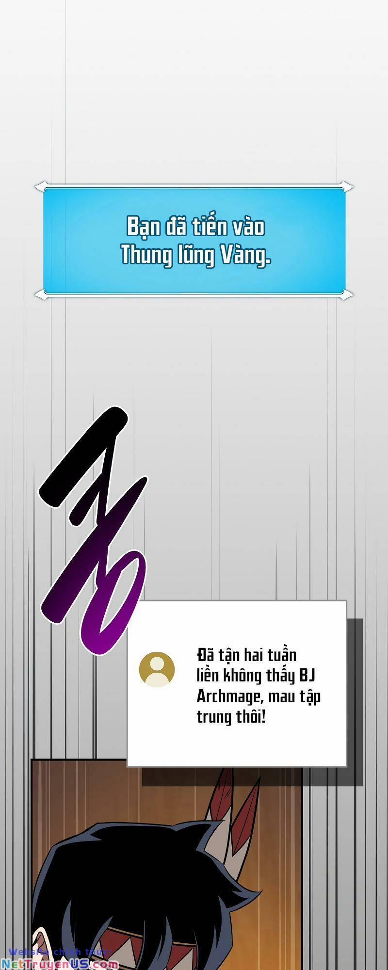 Streamer Pháp Sư 90 trang 15