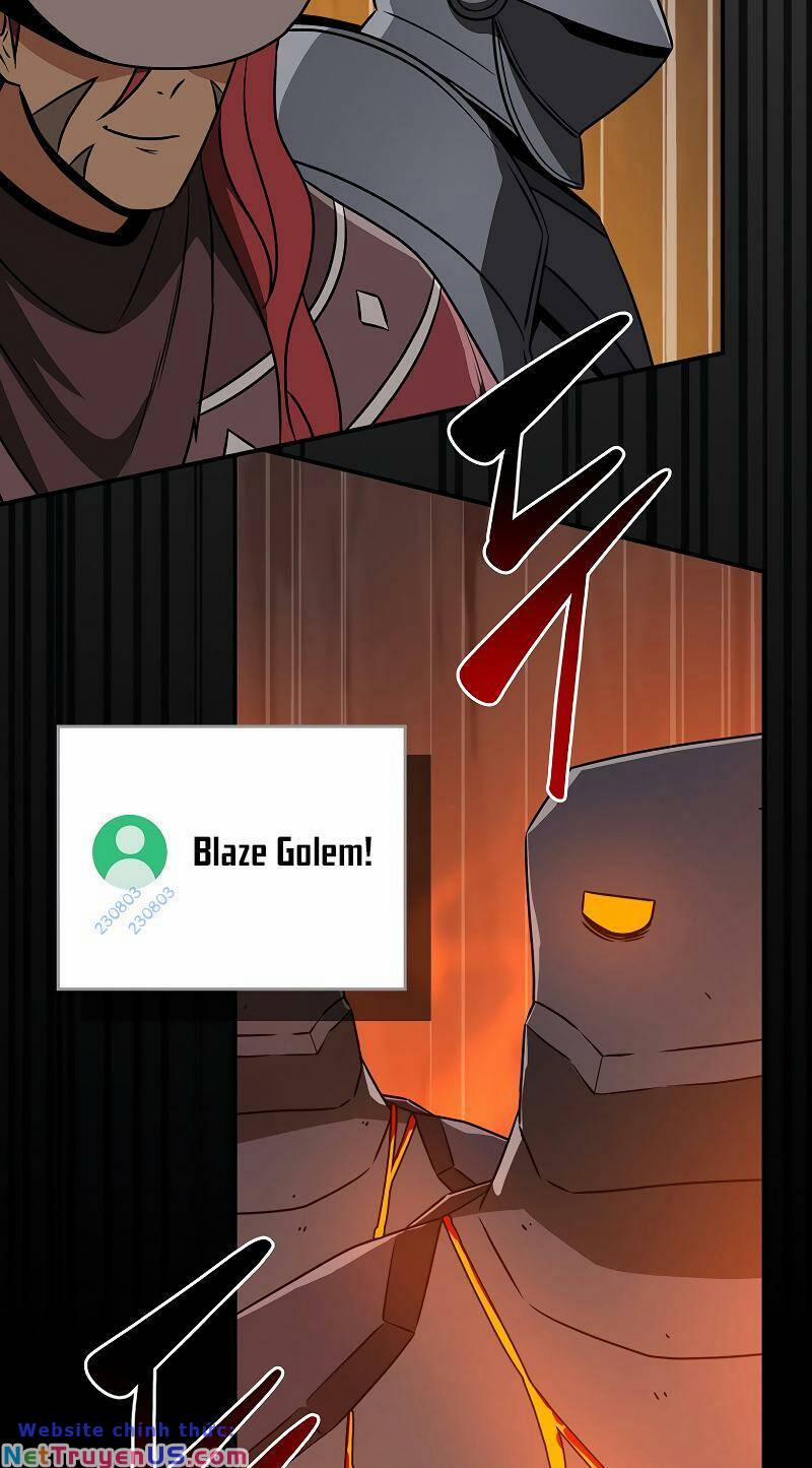 Streamer Pháp Sư 90 trang 17