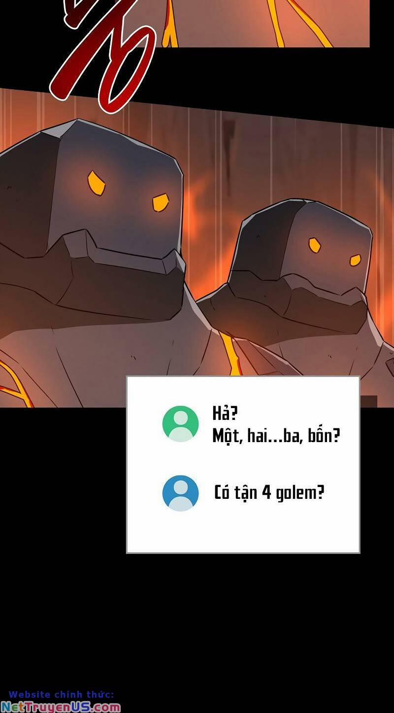 Streamer Pháp Sư 90 trang 18