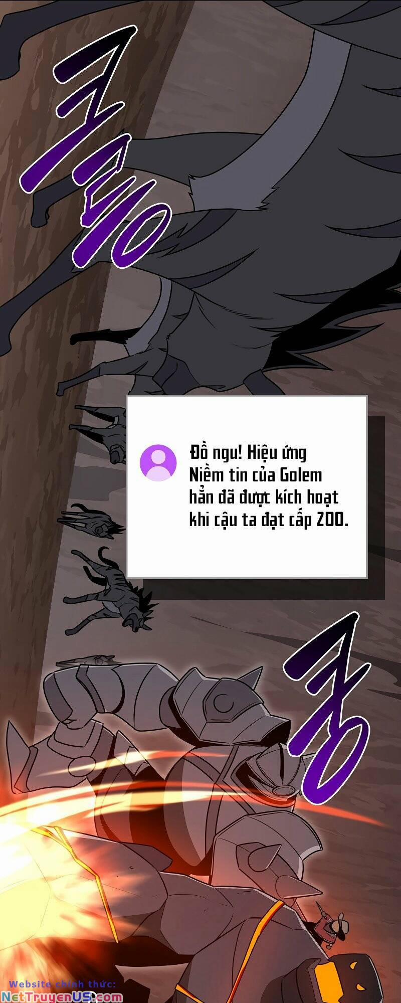 Streamer Pháp Sư 90 trang 19