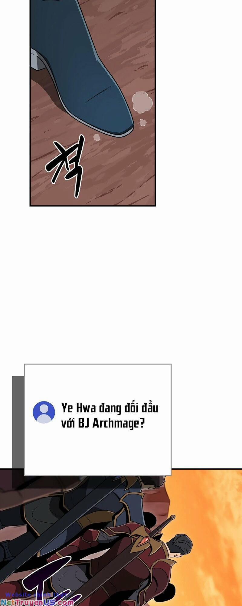 Streamer Pháp Sư 90 trang 2