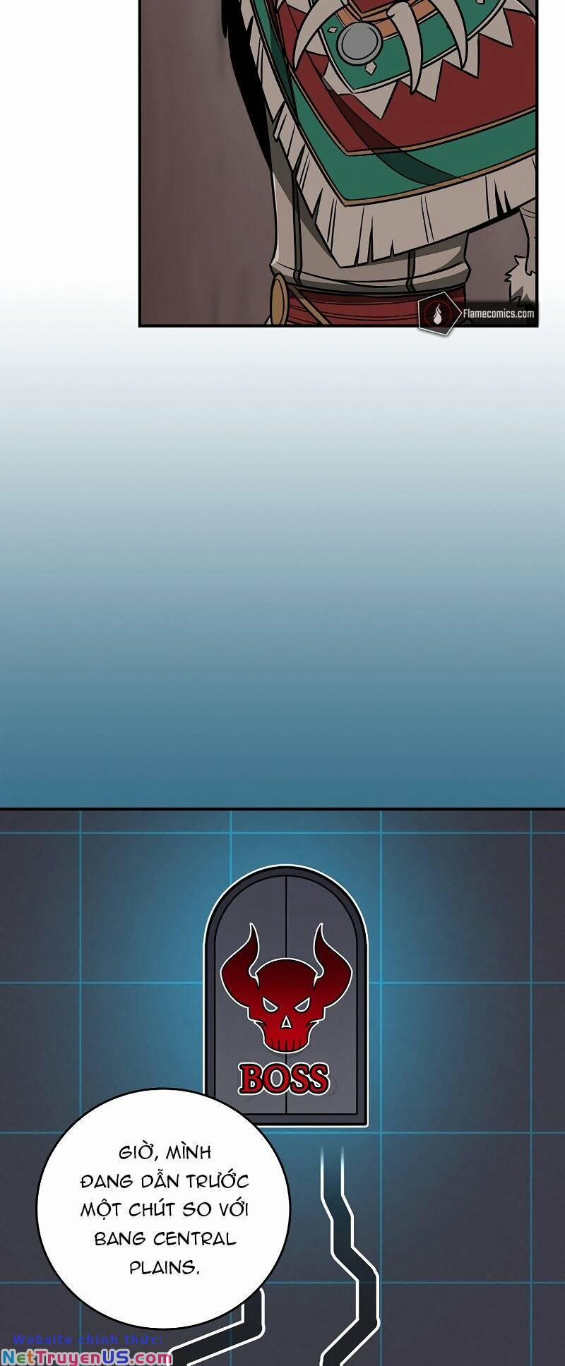 Streamer Pháp Sư 90 trang 22