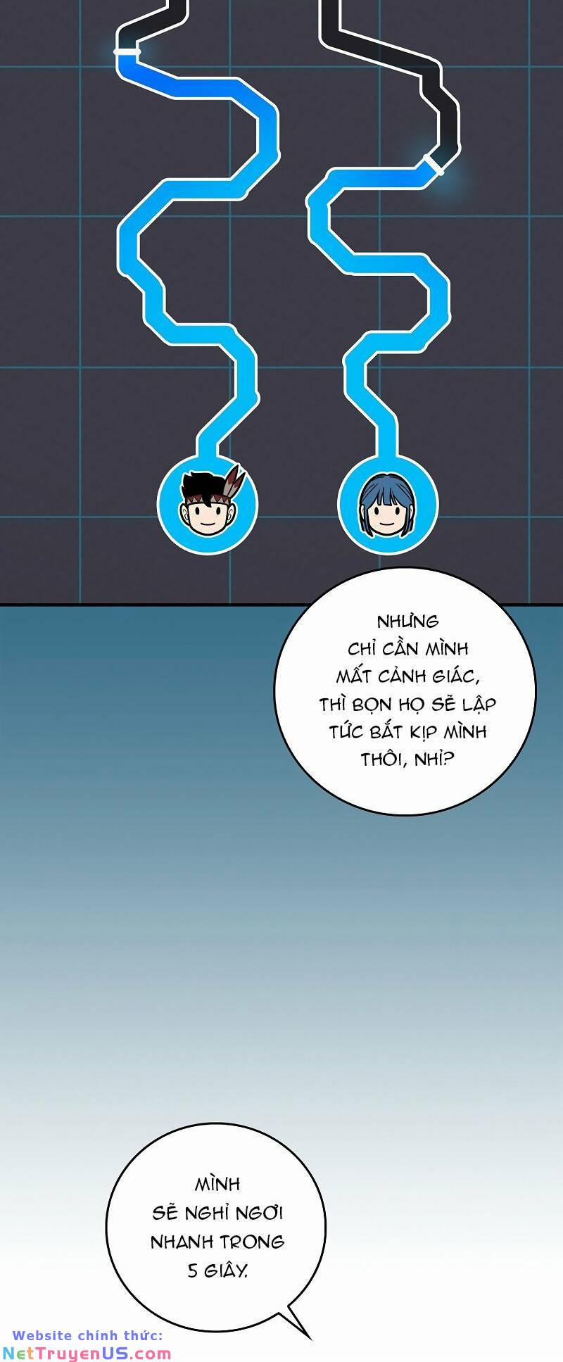 Streamer Pháp Sư 90 trang 23