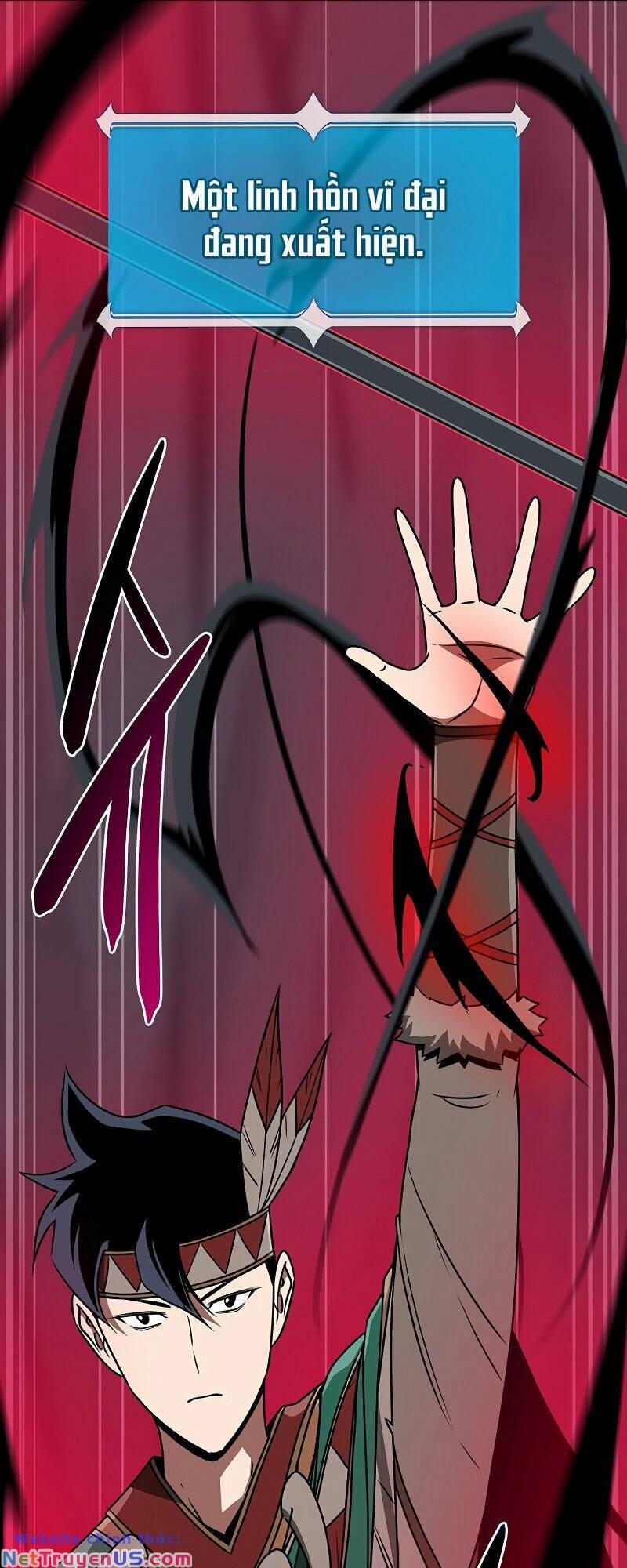 Streamer Pháp Sư 90 trang 28