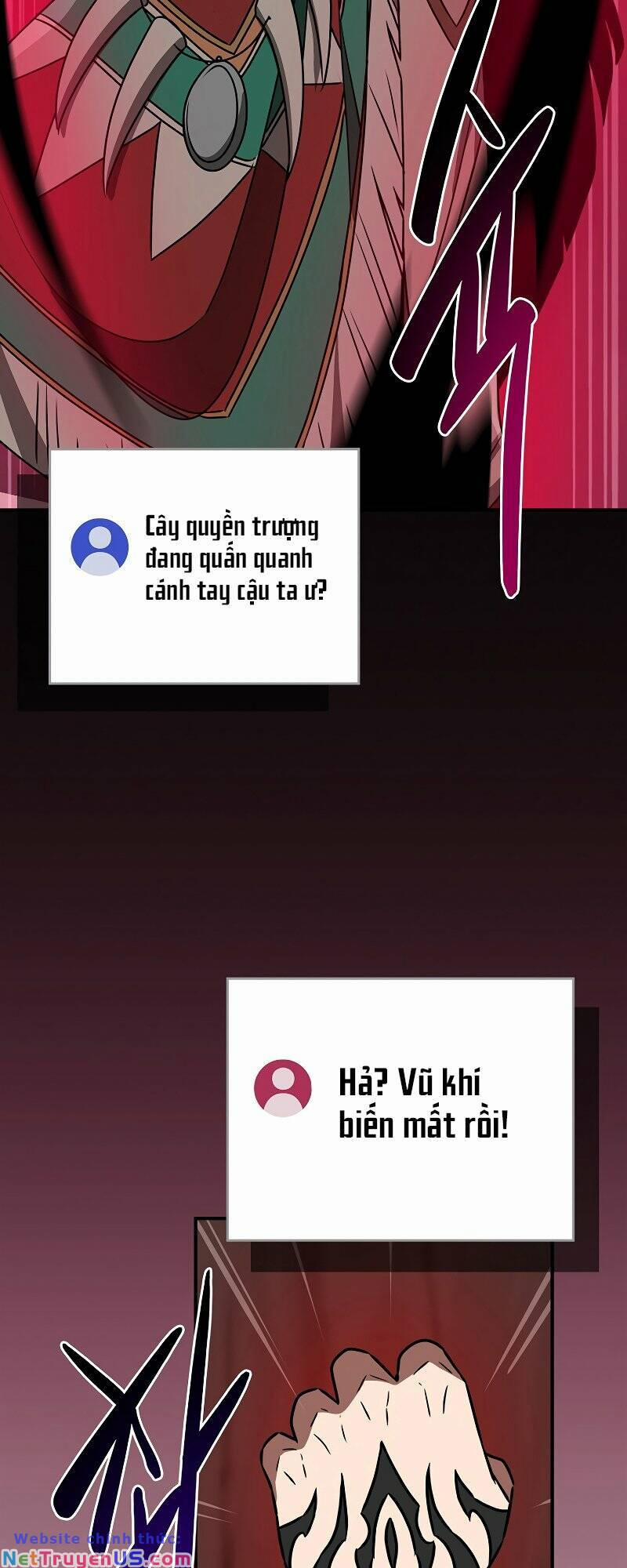 Streamer Pháp Sư 90 trang 29