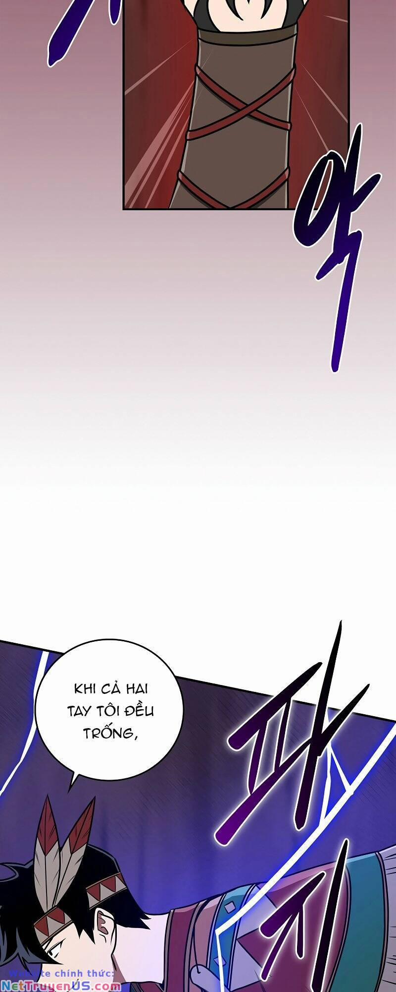 Streamer Pháp Sư 90 trang 30