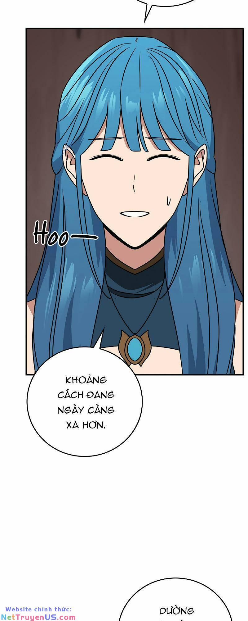 Streamer Pháp Sư 90 trang 34