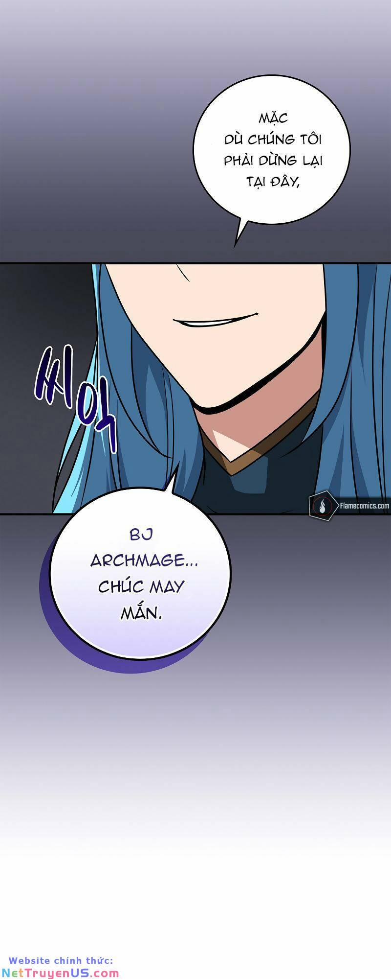 Streamer Pháp Sư 90 trang 37