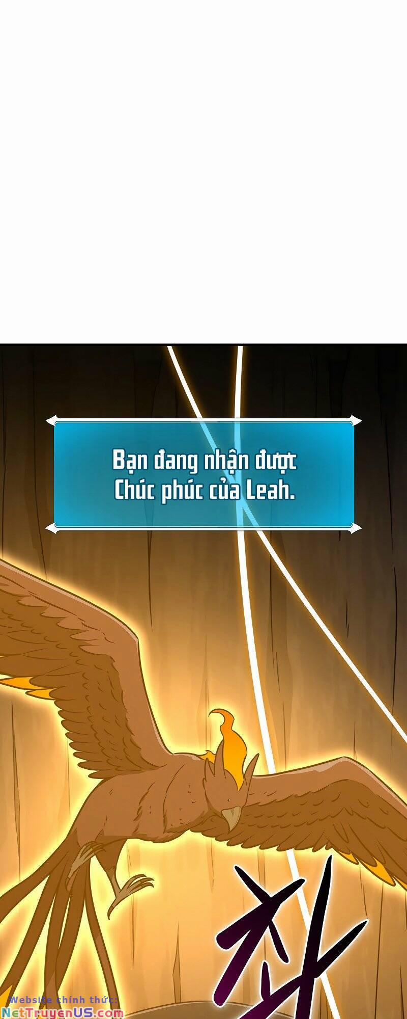 Streamer Pháp Sư 90 trang 38