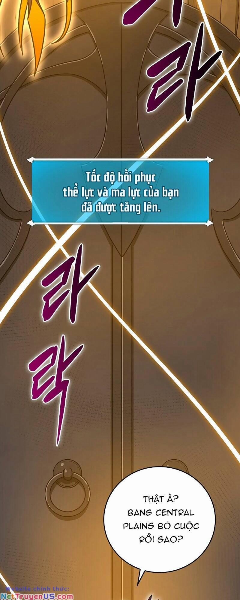 Streamer Pháp Sư 90 trang 39