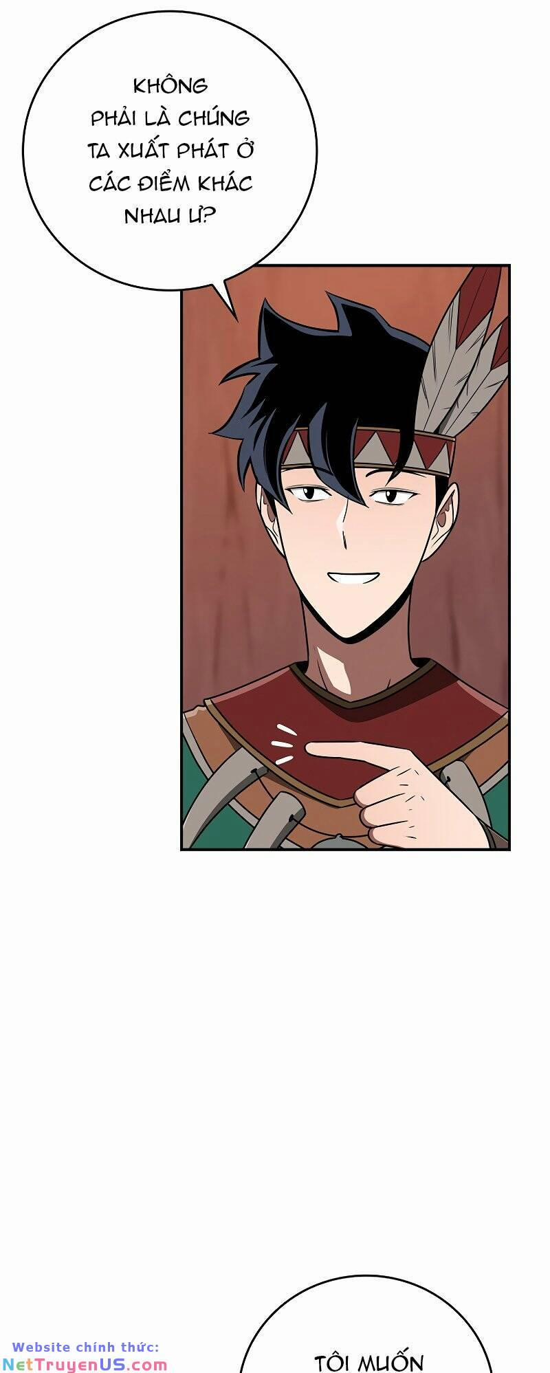 Streamer Pháp Sư 90 trang 4