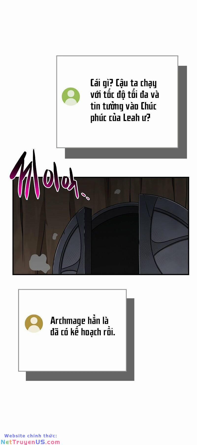 Streamer Pháp Sư 90 trang 41