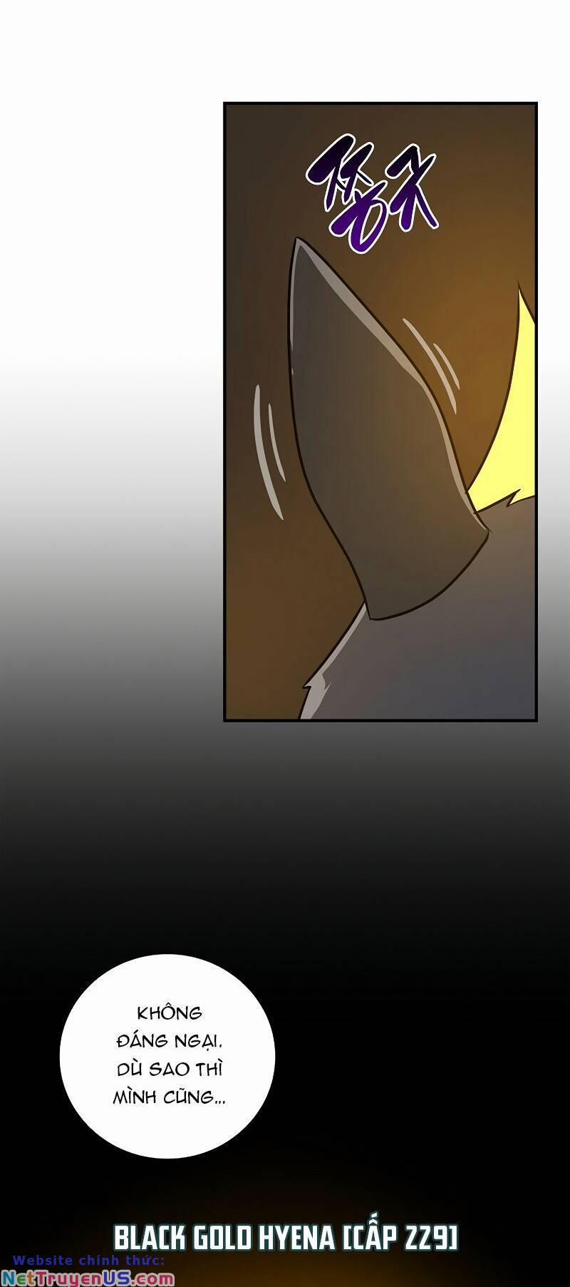 Streamer Pháp Sư 90 trang 42