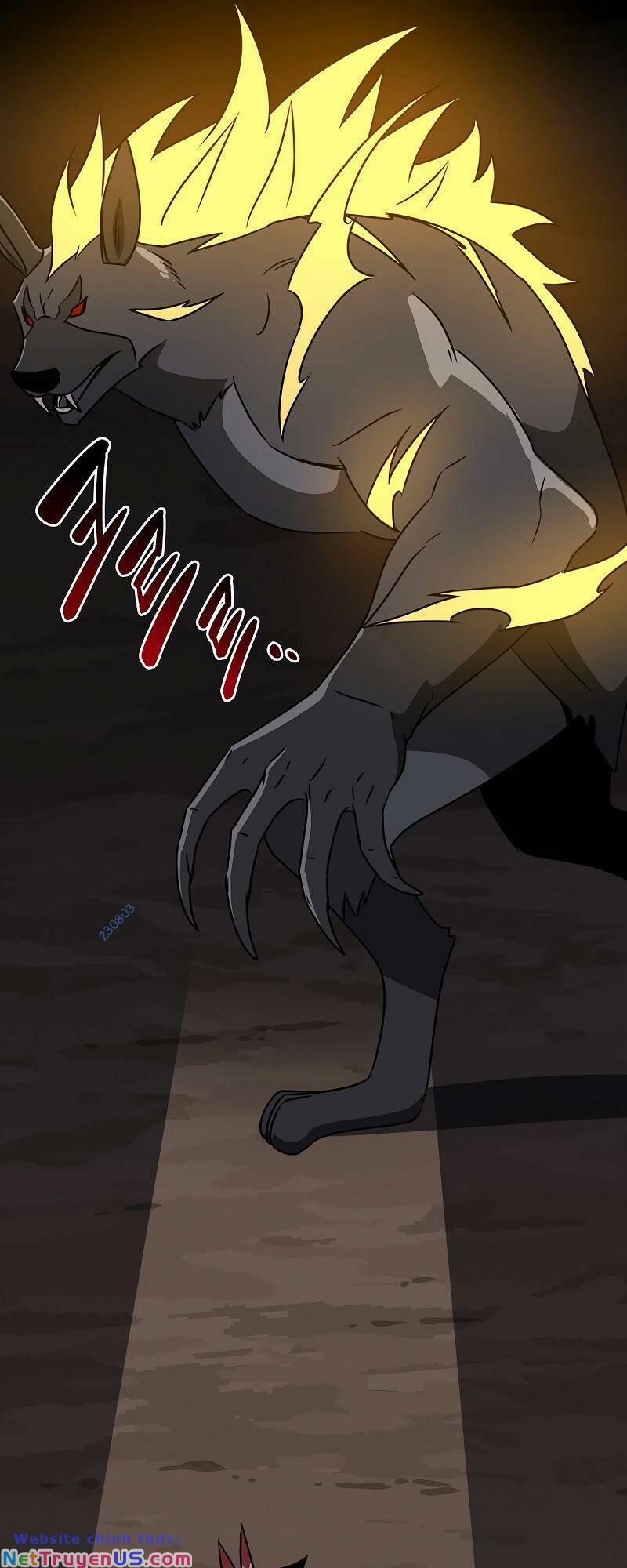 Streamer Pháp Sư 90 trang 43