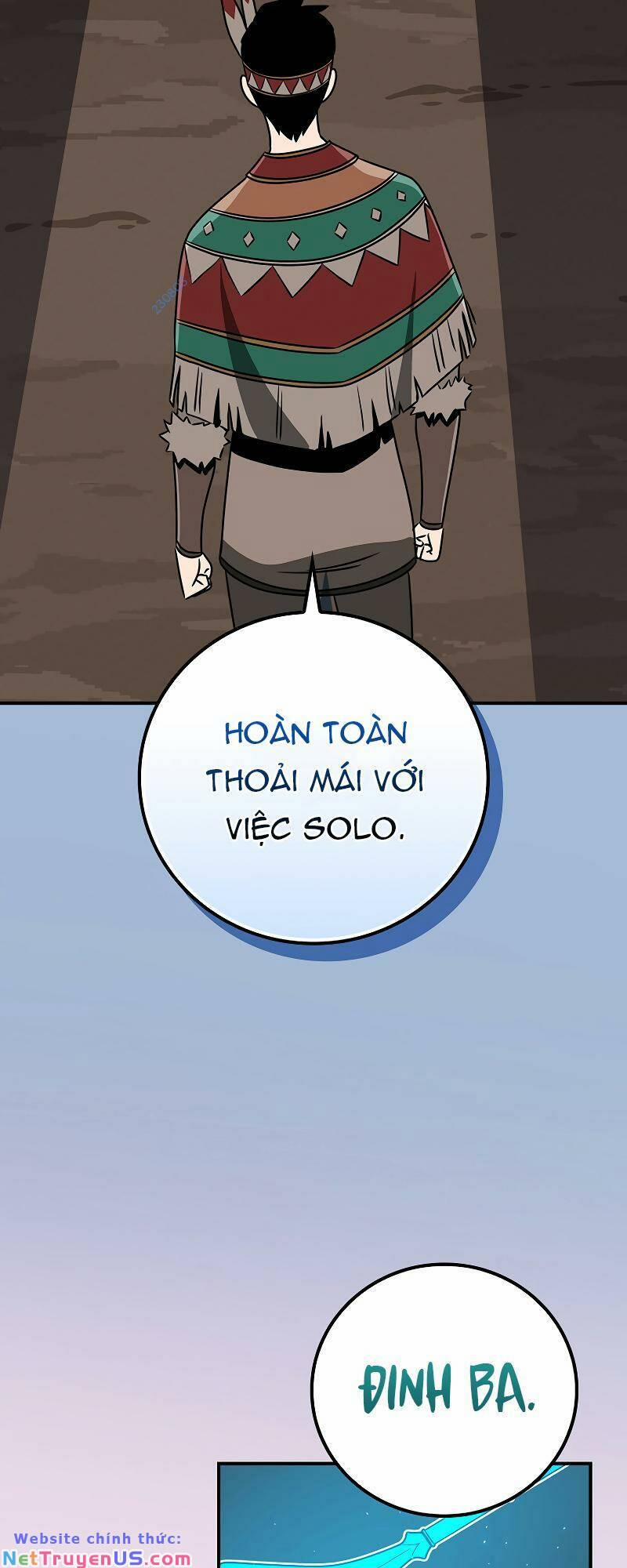 Streamer Pháp Sư 90 trang 44