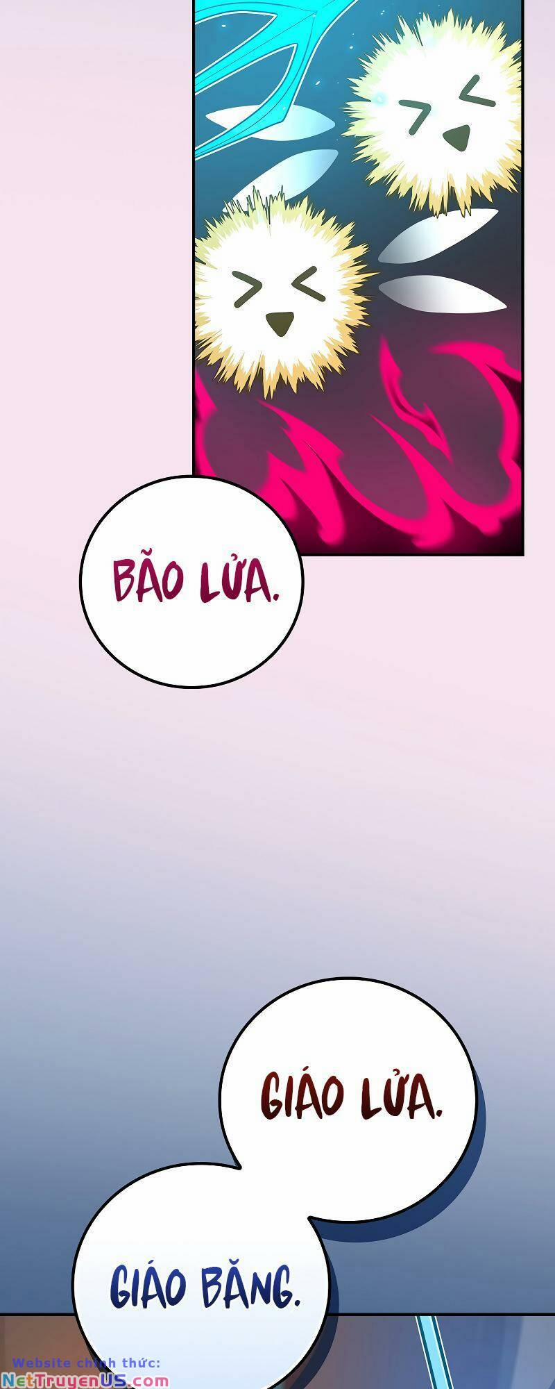 Streamer Pháp Sư 90 trang 45