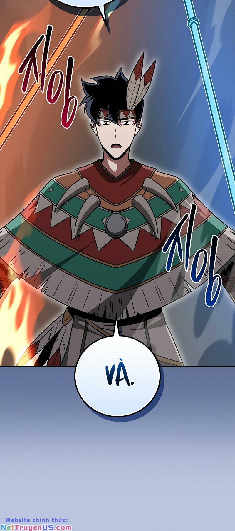 Streamer Pháp Sư 90 trang 46