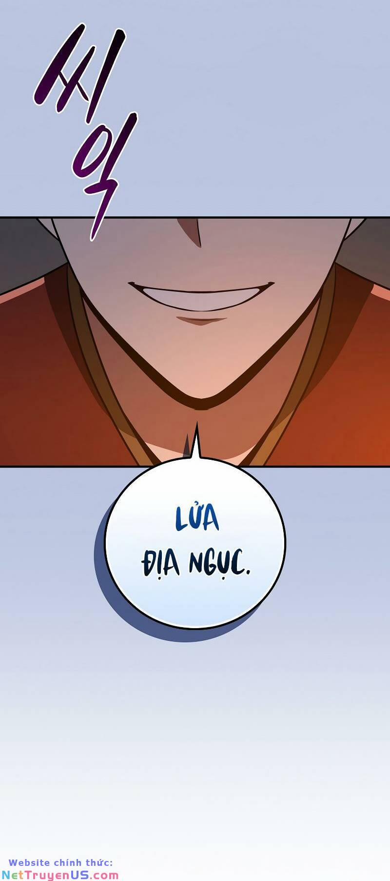 Streamer Pháp Sư 90 trang 47