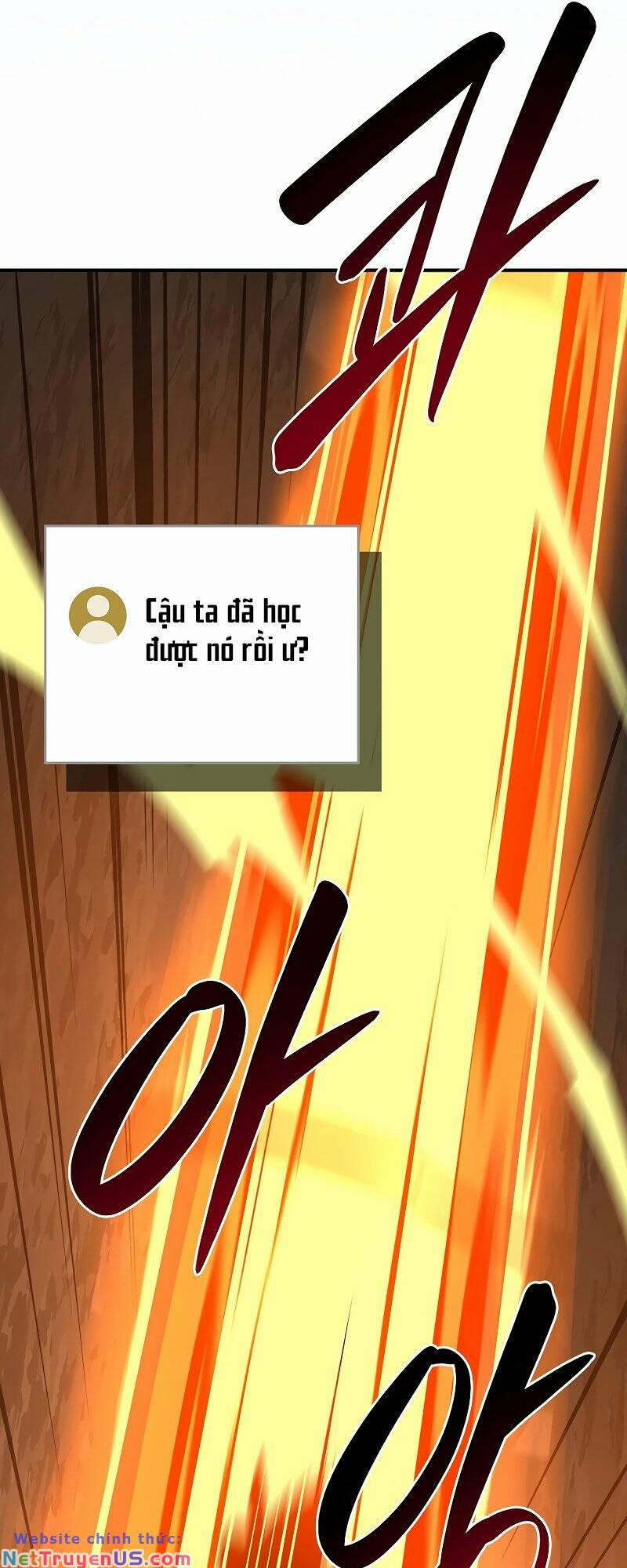 Streamer Pháp Sư 90 trang 48